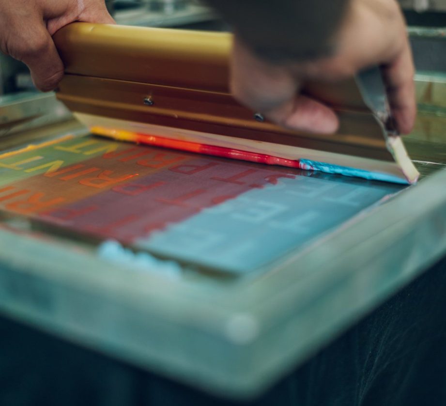 GettyImages-1357523447-1920w GettyImages-1357523447-1920w