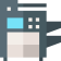 copier.png copier.png